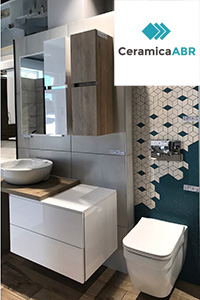 ABR Ceramica
