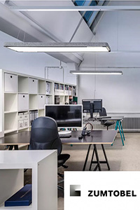 ZG Lighting